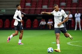 问鼎娱乐下载：远藤航：沙特迫切需要分，我们需展现争夺世界杯冠军的决心.